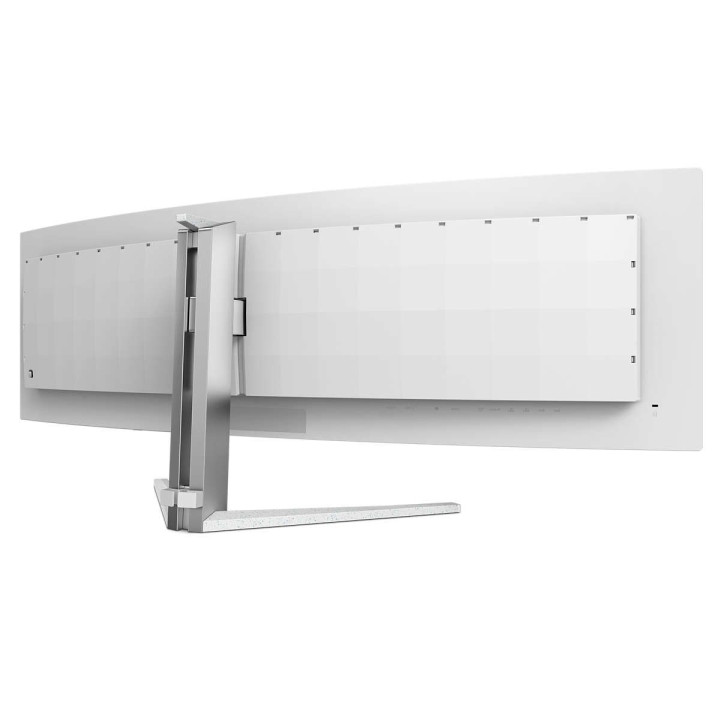 PHILIPS 49 QD-OLED 5120X1440